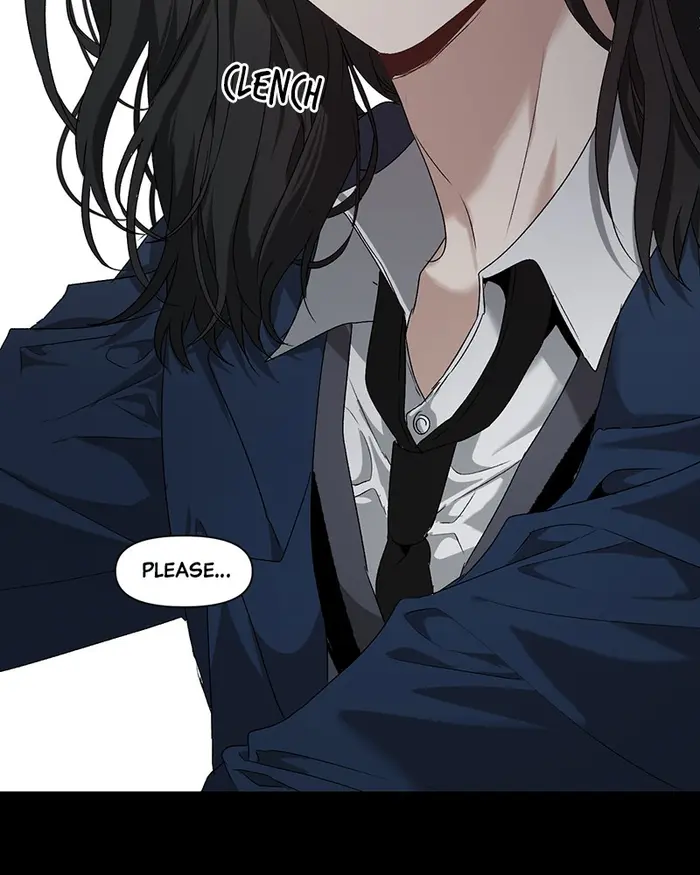 Dreaming Freedom Chapter 2 image 164_optimized